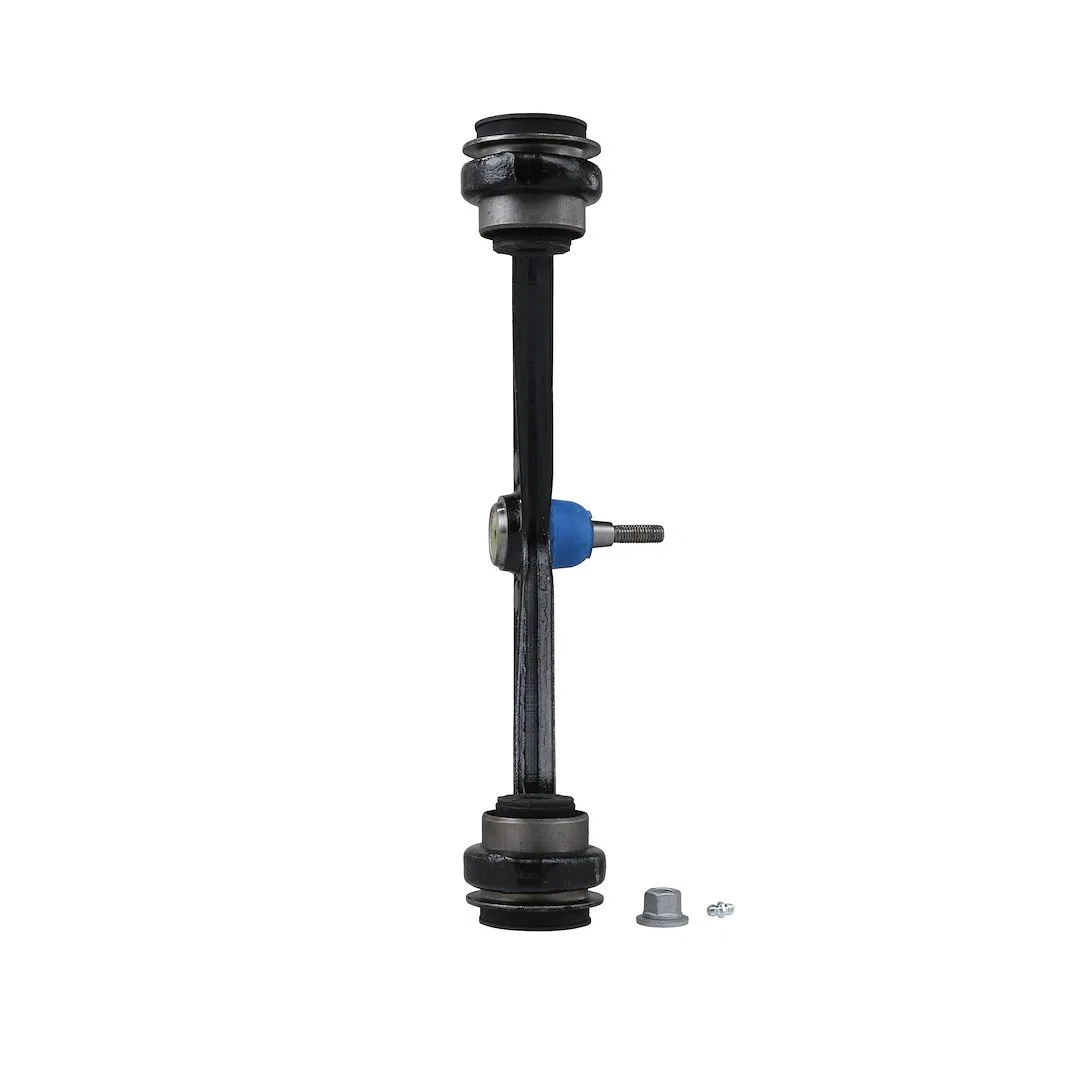 RK622128 – MOOG Control Arm, OE Replacement - view 3